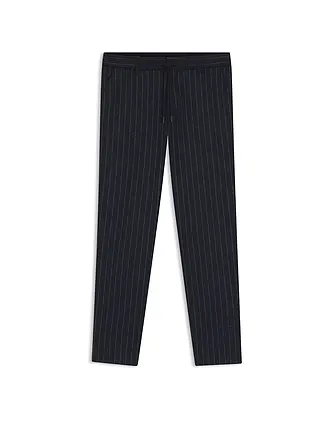 BOSS | Pantalón de traje P-PERIN-J | 